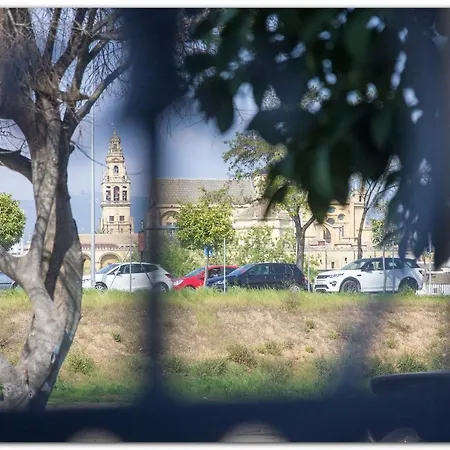Padrinos Córdoba